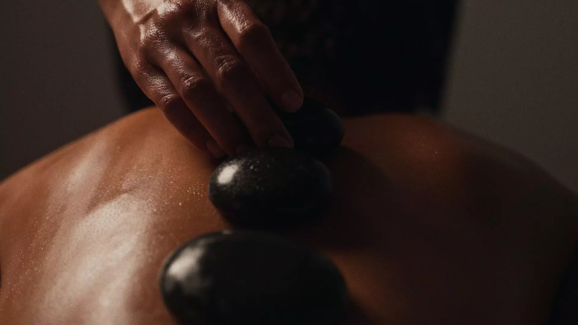 45-Minute Salt Cave Session for Groups and Individuals