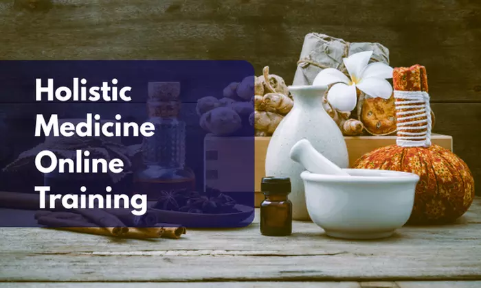 Learn Acupuncture Masterclass or Holistic Medicine Online Training at Compete High - Up to 52% Off - Second Medium