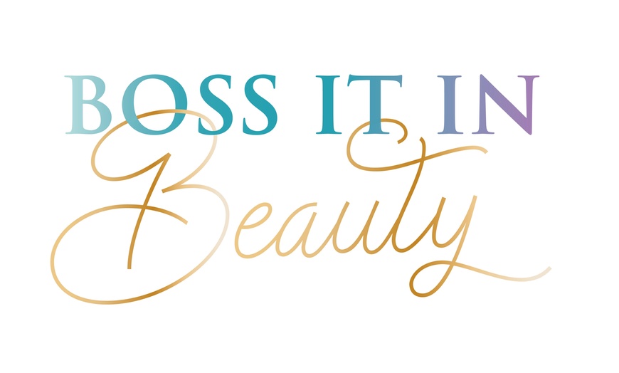 Image 1: Up to 78% Off on Beauty School Classes at BOSS it in BEAUTY