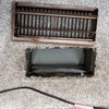 Image 7: Professional Air Duct, Dryer Vent & Chimney Cleaning Packages