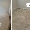 Image 6: Up to 66% Off on Carpet Cleaning at Millennium Carpet Cleaners