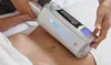 Up to 50% Off on Ultrasonic Fat Reduction at Lily & Rose Spa