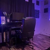 Image 2: Explore 2,4 or 8 Hour In-Studio (A) Recording Session
