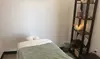 Up to 30% Off on Full Body Massage at Massage Therapy For Life