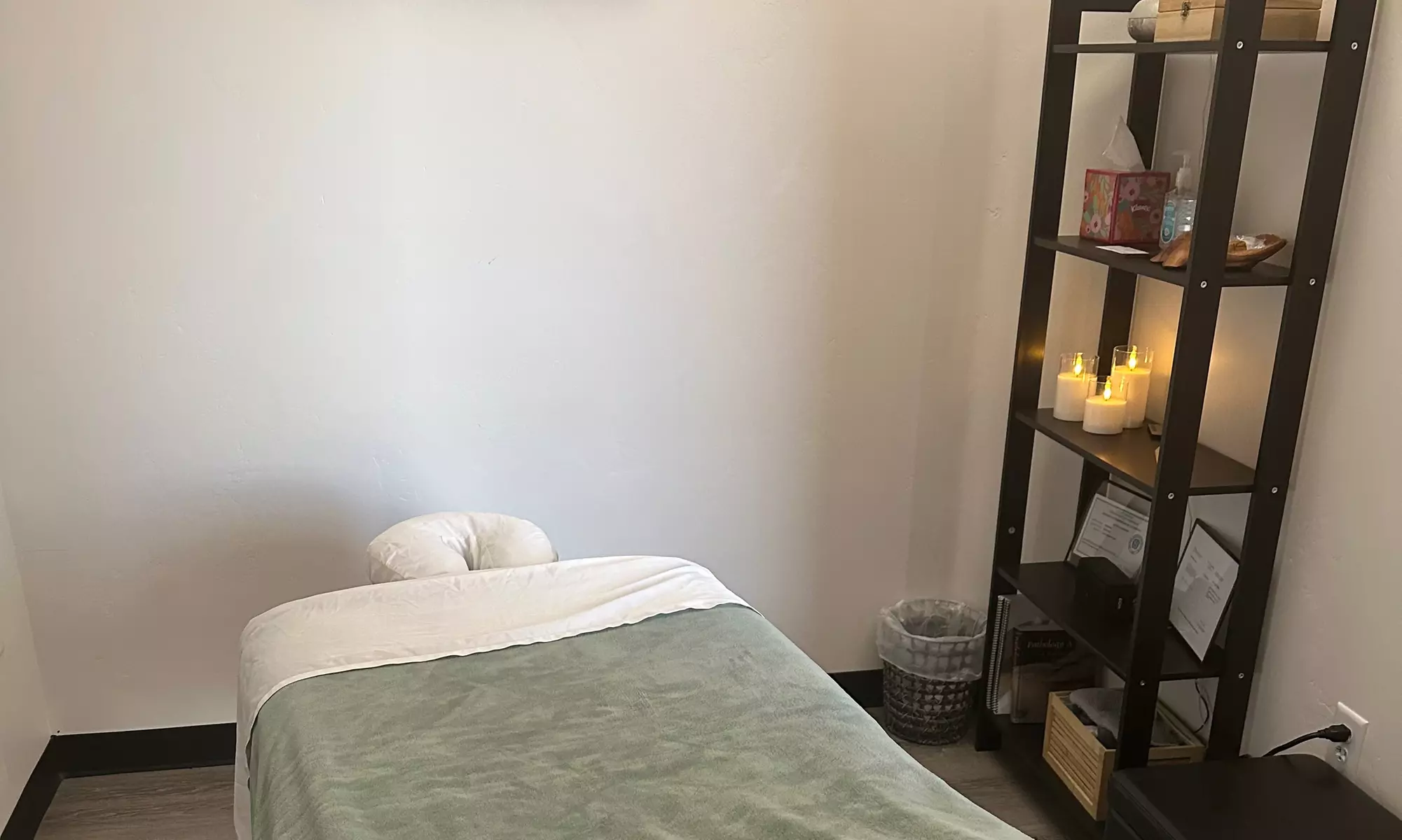 Up to 30% Off on Full Body Massage at Massage Therapy For Life - Primary Image