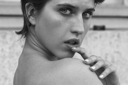 1h de shooting photo avec coaching pour tous en lumière naturelle