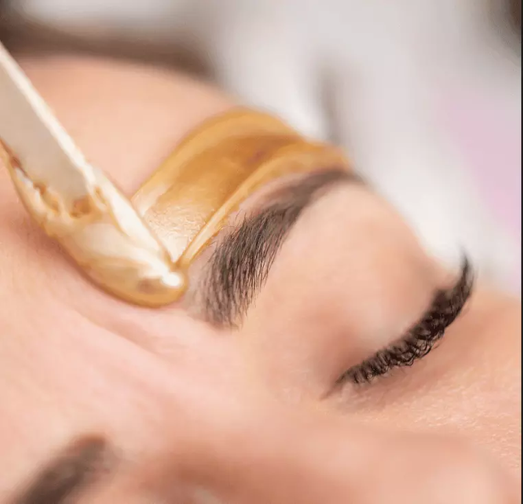 Up to 30% Off on Waxing at Lalash By Day