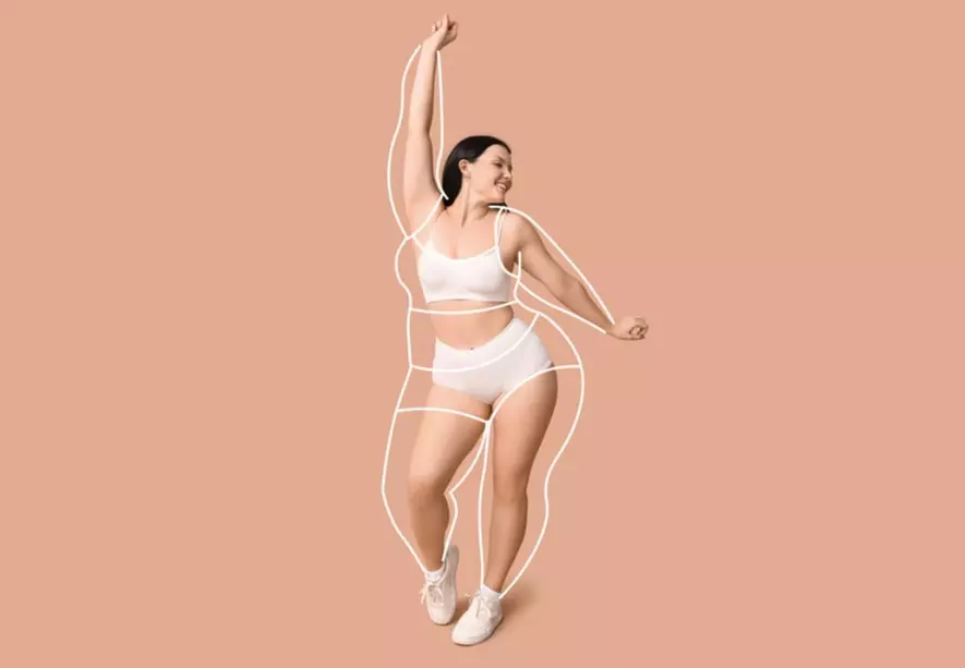 Join Saguaro Medical Weight Control's 4-week plan with weekly weigh-ins and more, featuring up to 42% discount. - Primary Image