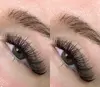 Up to 55% Off on Full Set of Eyelash Extensions with 3D/6D Volumes & Two Week Fill at Billion Dollar Blinks LLC