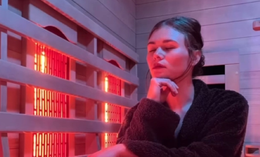 Image 10: Head Spa Treatments: 60, 90 Min & 3-Hour Zen Escape Wellness Package
