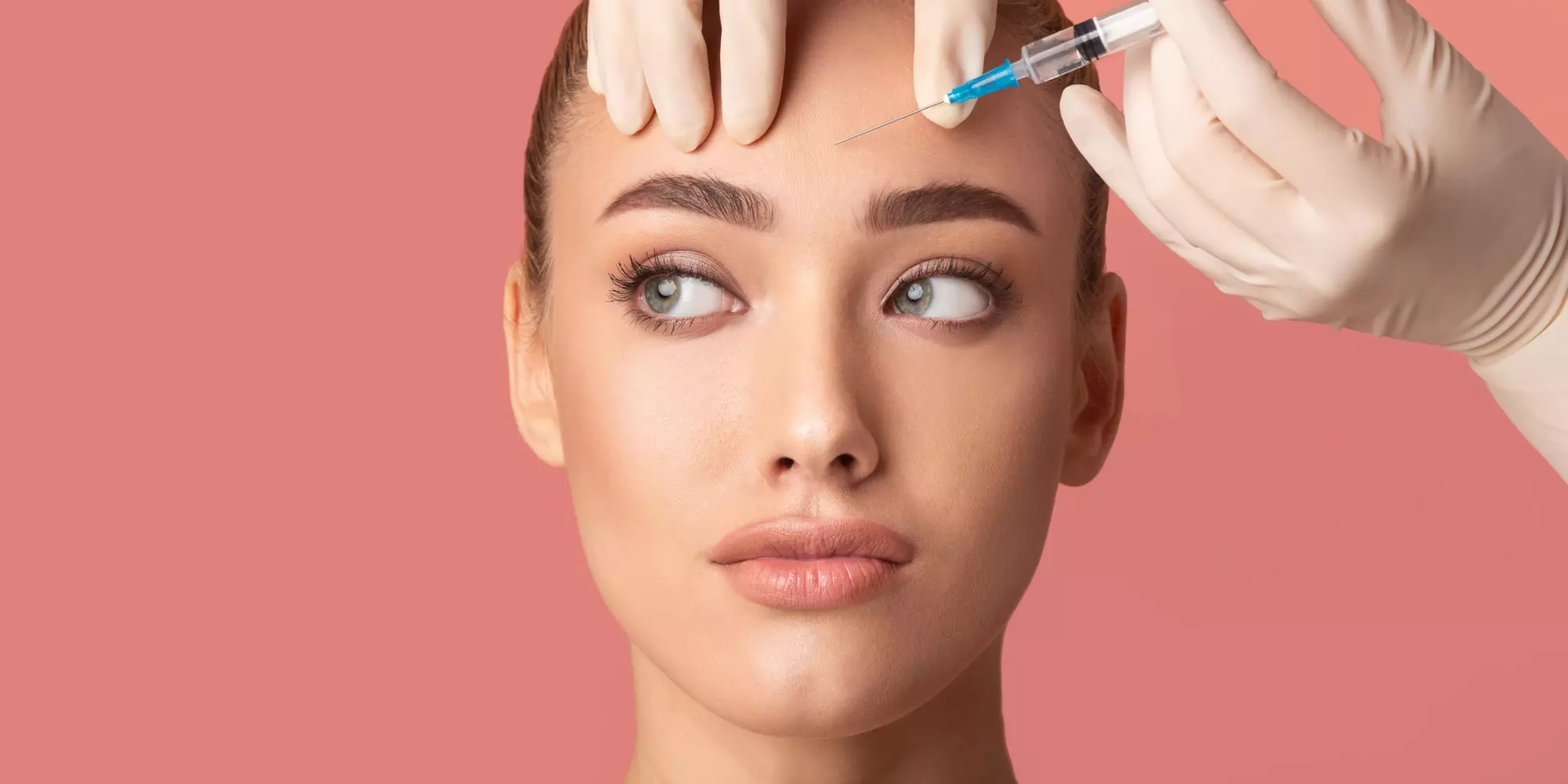 Refresh Your Glow with 20 Units of Botox at A Better You MedSpa