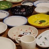 Image 7: Explore Pottery Sessions for Singles, Couples & Groups