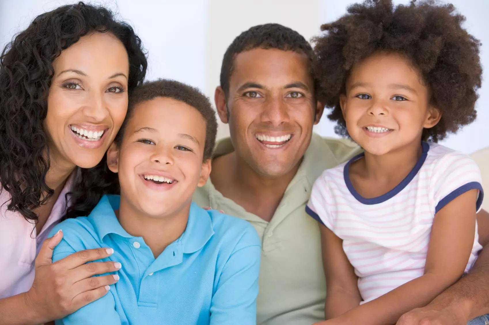 Up to 50% Off on Teeth Cleaning at uSmile Dental Group - Primary Image