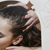 Image 4: Enjoy One 60 or 90-Min Head Therapeutic Massage with Aromatherapy