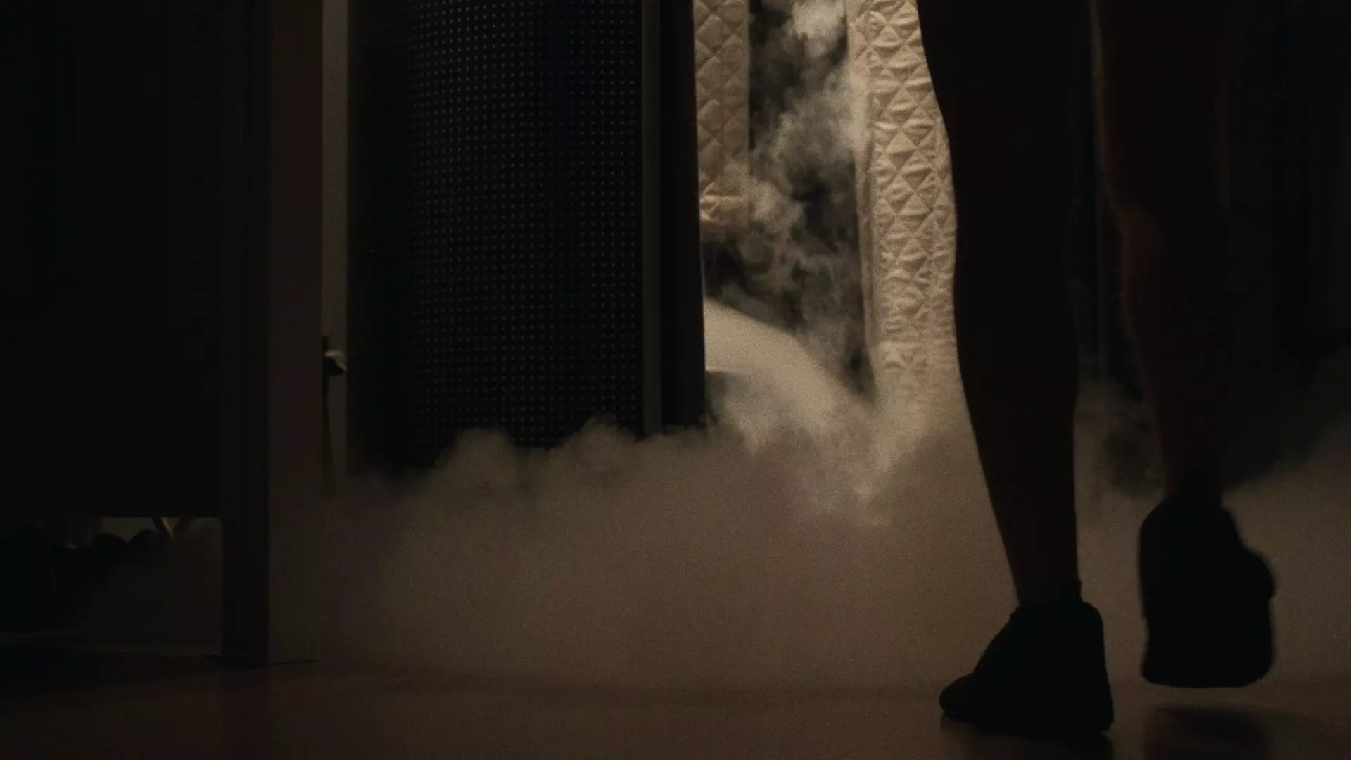 45-Minute Salt Cave Session for Groups and Individuals