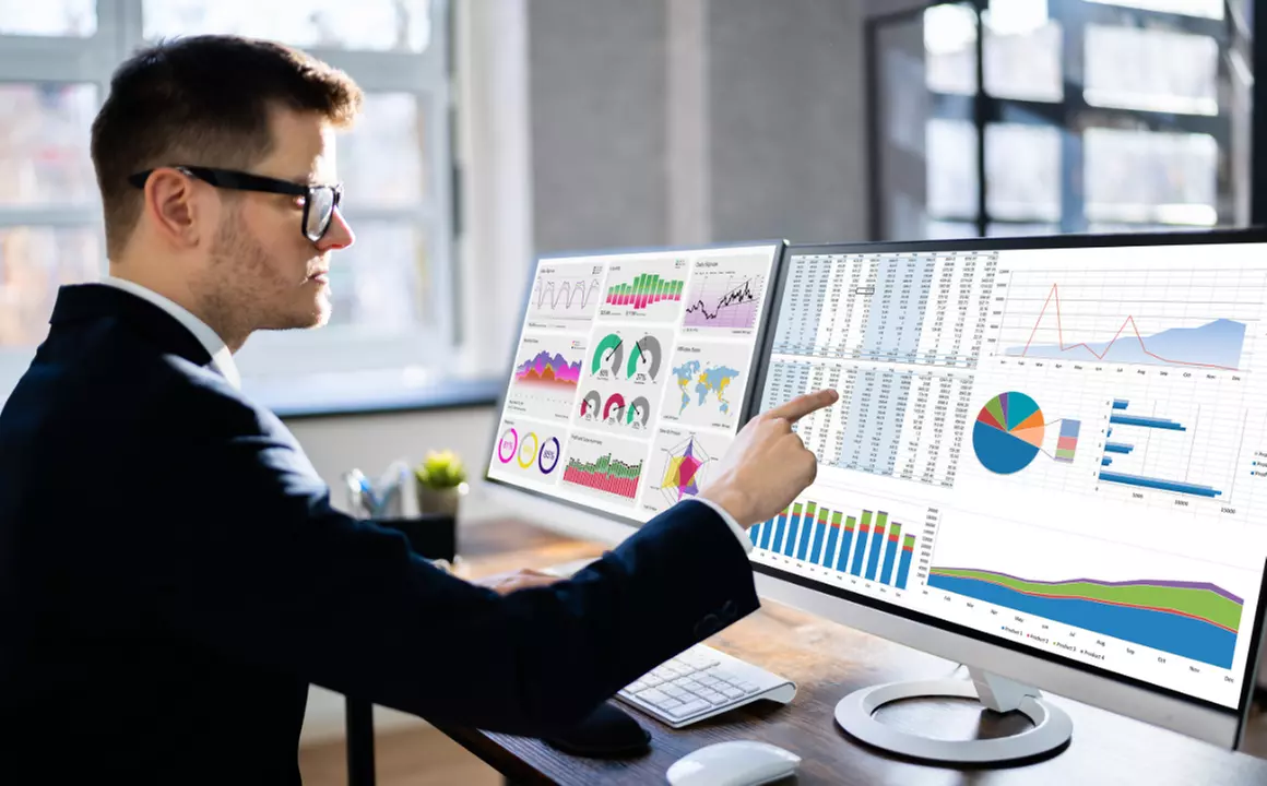 SQL for Data Science, Data Analytics and Data Visualization - Online Course at Training Express52%  off - Primary Image