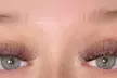 Up to 0% Off on Eyelash Extensions at Lexii Lashed Me - Second Medium