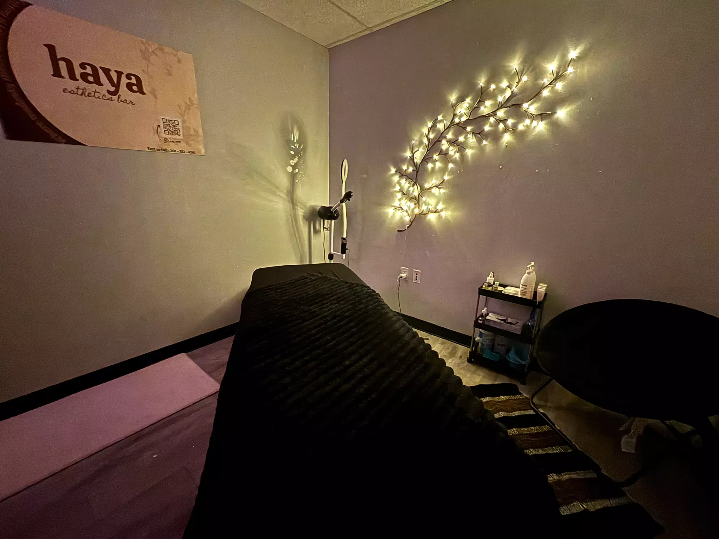 Get Smooth with 1,3 or 5 Brazilian Wax  Sessions