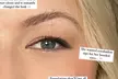 Get Virtual Makeup Cours for Teens, 40+, Holiday Looks, Just Eyes / More @(Up to 58% Off) - Image 7