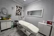 Up to 60% Off on Microblading at Need Beauty Studio - Second Medium