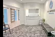 Relax w/ One 60 or 90 Min Deep Tissue or Swedish Massage +Stretch Therapy @Elite Infusion Therapy(Up to 30%Off) - Second Medium