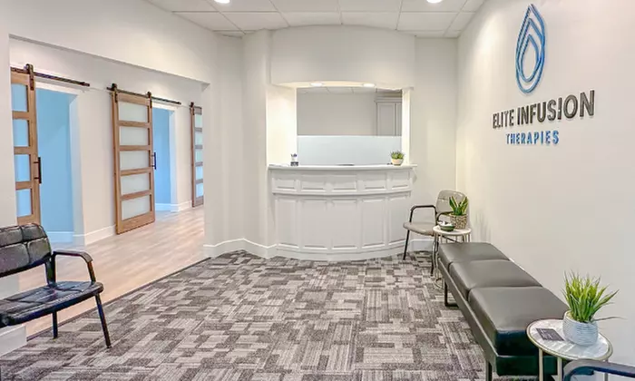 One 60 or 90 Minute Deep Tissue or Swedish Massage +Stretch Therapy