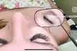 Up to 54% Off on Eyelash Extensions at Fabulashes and Head Spa - Second Medium
