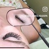 Image 5: Up to 48% Off on Eyelash Extensions at Fabulashes and Head Spa