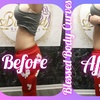 Image 2: Tone and Firm with One, Two, Three, or Four EMS Sculpt w/t NEO Body Sculpting Session(30 min) - Up to 62% Off