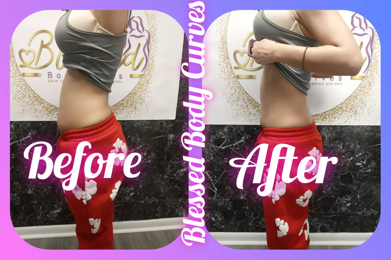 Tone and Firm with One, Two, Three, or Four EMS Sculpt w/t NEO Body Sculpting Session(30 min) - Up to 62% Off