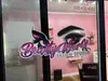 Up to 50% Off on Salon - Beauty Package with Choice of Service(s) at Beautywerx