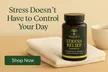 Long-Term Wellness: 6-Month Healing Membership for up to 50% Off at Peaceful Mind Centers - Second Medium