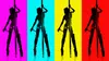 Aerial Fitness Classes on Pole, Silk Hammock, Lyra Hoop in Pampano Beach w/ Expert Instructors & Professional Equipments