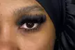 Full Set of Volume w/ or w/o Refill or Eyelash Extensions + Bottoms at Lala Lash Lab (Up to 33% Off) - Second Medium