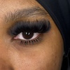 Image 6: Full Set of Volume w/ or w/o Refill or Eyelash Extensions + Bottoms