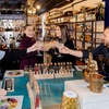 Image 14: Explore Gin Tasting & Masterclass or Make Your Own Gin in Gin Lab