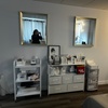 Image 8: Up to 75% Off on Microdermabrasion at Rejuve