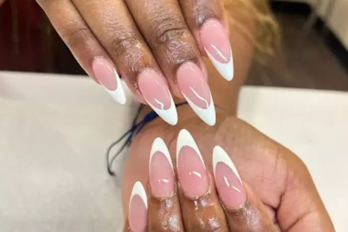 Revamp your Style with Mani-Pedi Services!