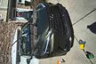 Up to 55% Off on Mobile Detailing at A&A mobile detailing - Second Medium