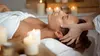 One 50- or 80-Minute Swedish Massage with Personalized Aromatherapy (Up to 21% Off)