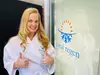 Up to 41% Off on Cryotherapy at Total Regen Whole Body Cryo