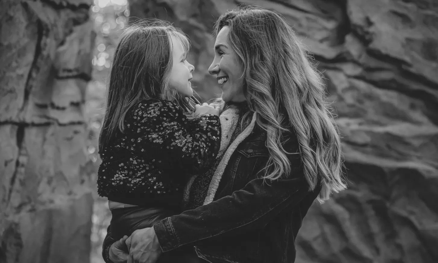 3 oder 4 Std. Fotoshooting für 1 oder 2 Personen inkl. bearbeitetes Bild bei E&A Fotografie (bis zu 87% sparen*)