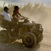 Image 1: Experience Thrilling Miami Off-Road Adventure for 1, 2 or 4 