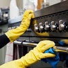 Image 3: Up to 50% Off on House / Room Cleaning at Clean Fox