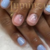 Image 4: Gel Manicure & Spa Pedicure for Long-Lasting Nail Perfection