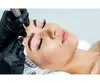 Up to 75% Off on Microblading at Lift Artistry