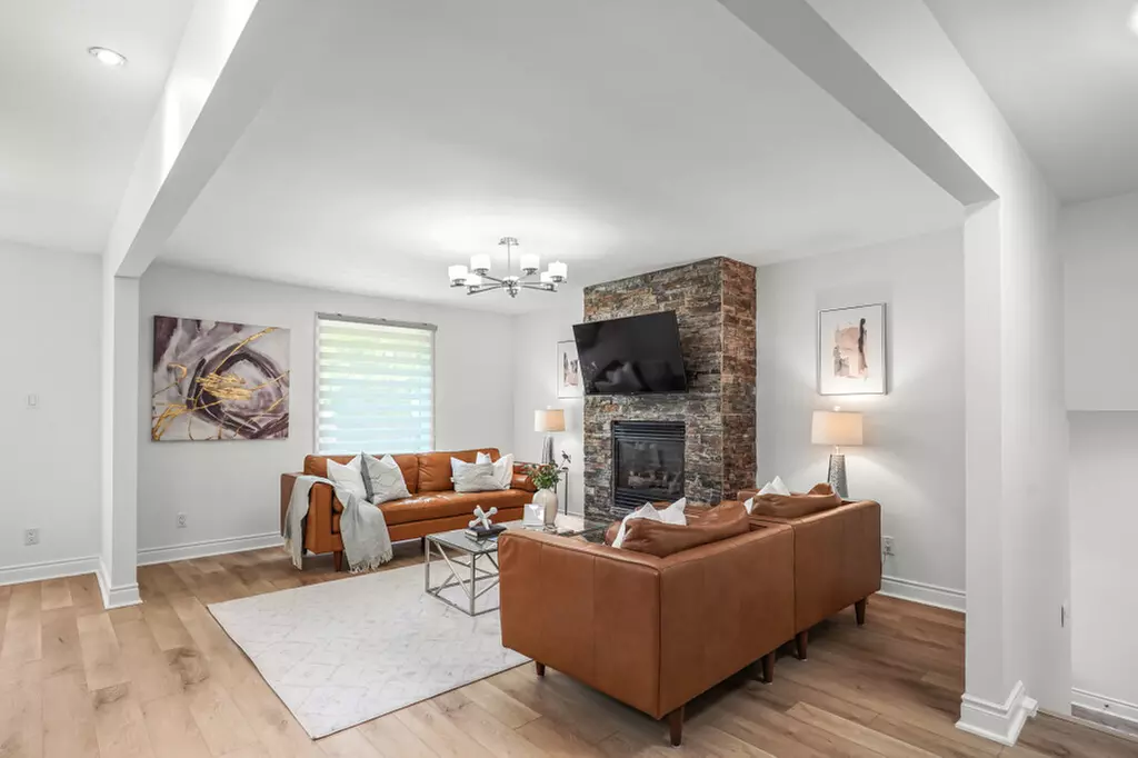 Capture Your Real Estate Property with Essential Photos & Video