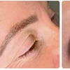 Image 5: Perfect Brows with One Microblading Session with or without Touch-Up 