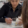 Image 4: Relax with Coffee & Paint Ceramic Experience