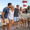 Image 1: Explore Fort Myers with a Self-Guided Scavenger Hunt